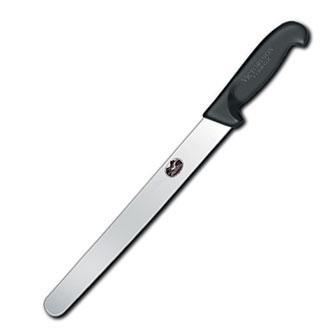Victorinox Slicer - Plain Blade - C686