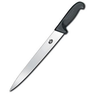 Narrow Blade Slicer - C689