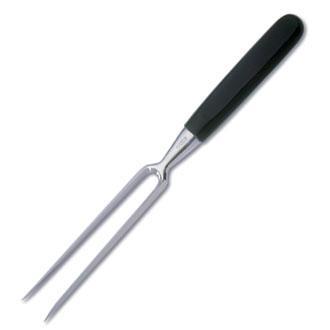 Victorinox Forged Carving Fork - C698