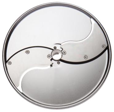 Electrolux Stainless Steel Slicing Disc 6 MM - 650087