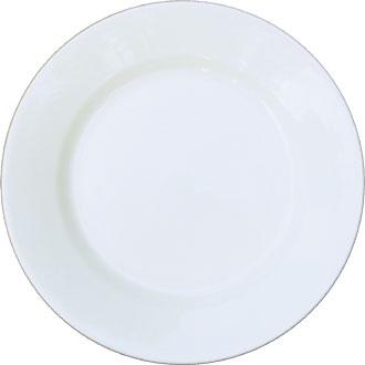 C701 Churchill Alchemy Service Plates 330mm