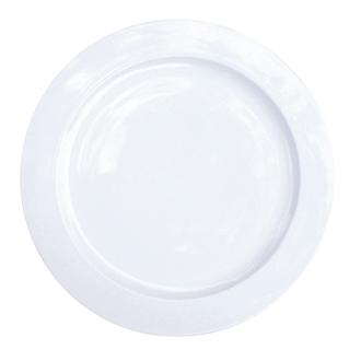 C713 Churchill Alchemy Plates 202mm