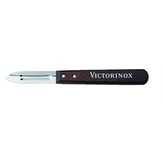 Victorinox C719 Rosewood Handle Peeler