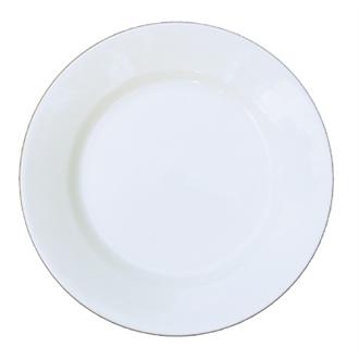 C723 Churchill Alchemy Mediterranean Dishes 280mm