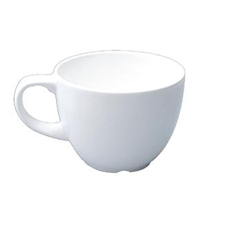 C752 Churchill Alchemy Elegant Tea Cups 212ml
