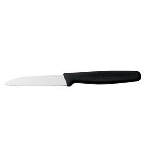 Victorinox 3" Parer - C757