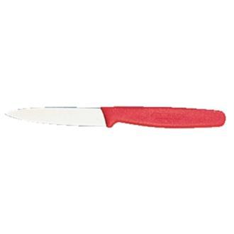 Victorinox 3" Parer - C758