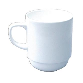 C760 Churchill Alchemy Mugs 284ml- pack of 24