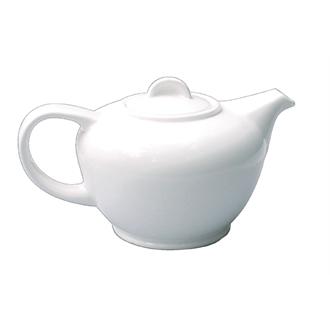 C764 Churchill Alchemy Teapots 710ml