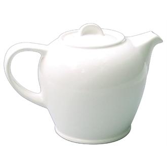 C767 Churchill Alchemy Coffee Pots 511ml