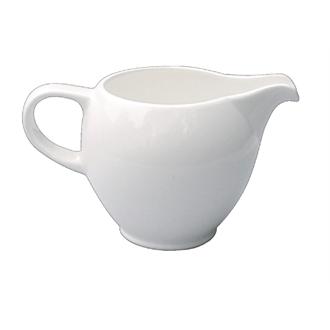 C768 Churchill Alchemy Milk Jugs 284ml