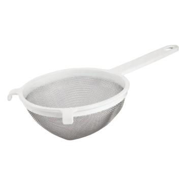 Polypropylene Frame C797 Sieve 14cm