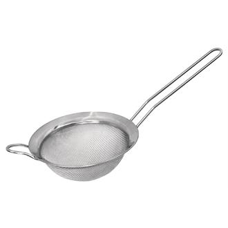 Vogue C800 Sieve 14cm