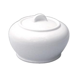 C833 Churchill Alchemy Covered Sugar Bowls 227ml
