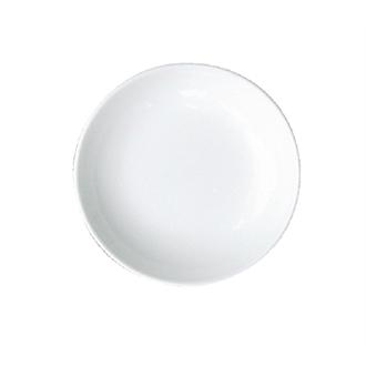 C877 Churchill Alchemy Butter Dishes 102mm