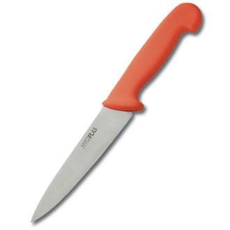Hygiplas Cooks Knife 6.5