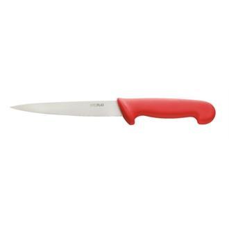 Hygiplas C889 Fillet Knife 6