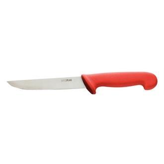 Hygiplas Boning Knife 6