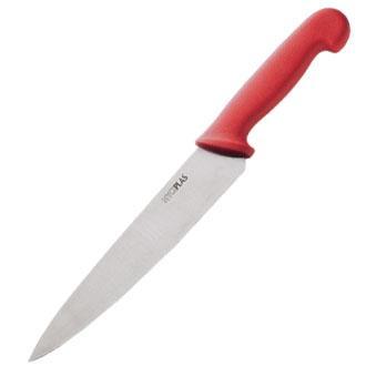 Hygiplas C895 Cooks Knife 8.5