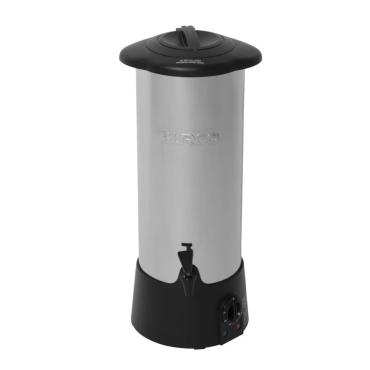 Baby Burco Water Boiler 8Ltr - C8T