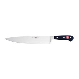 Wusthof Cooks Knife - C911