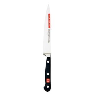 Wusthof C915 Flexible Fillet Knife