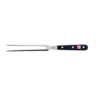 Wusthof C947 Carving Fork