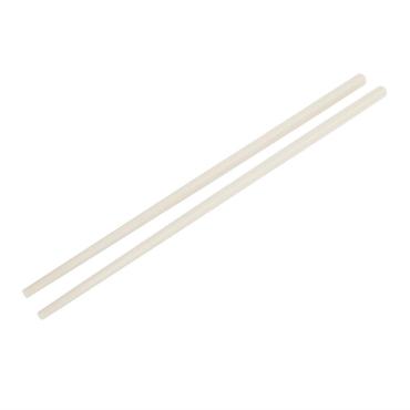 Olympia C966 Chopsticks (Pack of 10)