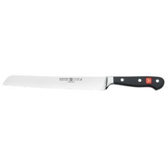 Wusthof C969 Bread Knife