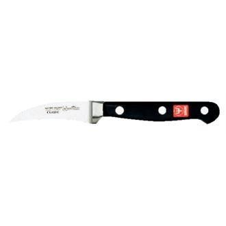 Wusthof C988 Turning Knife