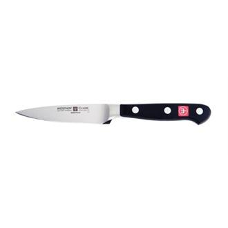 Wusthof C990 Paring Knife