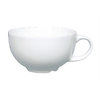 CA004 Churchill Alchemy Cappuccino Cups 341ml