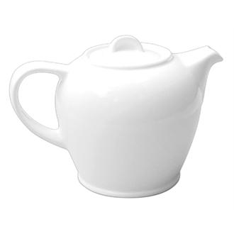 CA008 Churchill Alchemy Coffee Pots 1 Litre