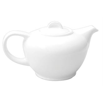 CA010 Churchill Alchemy Teapots 1Ltr