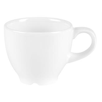 CA012 Churchill Alchemy Espresso Cups 85ml