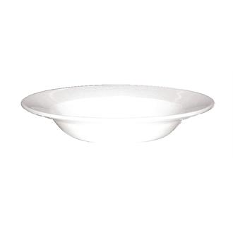 CA014 Churchill Alchemy Bowls 195mm