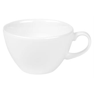 CA015 Churchill Alchemy Tea Cups 227ml- pack of 24