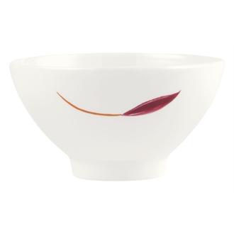 CA024 Churchill Alchemy Batik Rice Bowls 455ml