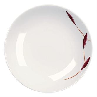 CA031 Churchill Alchemy Batik Coupe Bowls 202mm