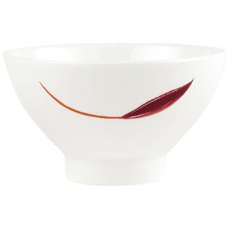 CA034 Churchill Alchemy Batik Rice Bowls 270ml