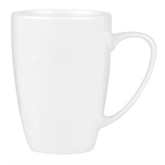 CA121 Churchill Alchemy Mugs 275ml- Pack of 24
