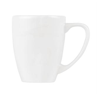 CA173 Churchill Alchemy Tall Coffee Cups 85ml