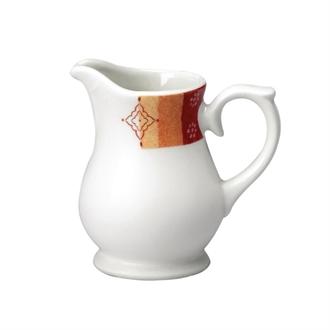 CA201 Churchill Alhambra Sandringham Jugs 142ml