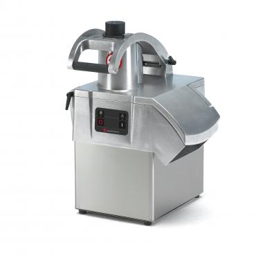 Sammic Active CA-31 Single Speed Veg Prep Machine - Up to 450Kg per Hour