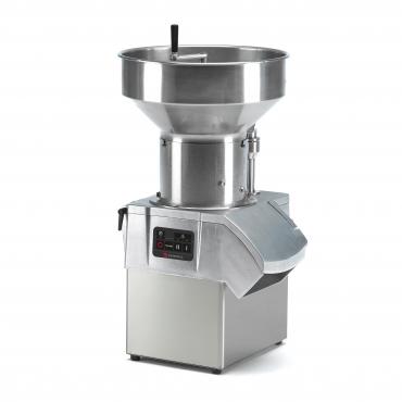Sammic Active CA-62 Two Speed Veg Prep Machine - Up to 1000Kg per Hour