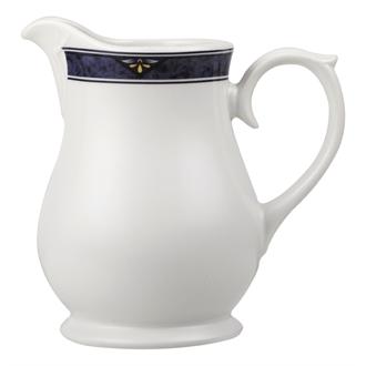 CA771 Churchill Venice Sandringham Jugs 560ml