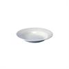 CA849 Churchill Whiteware Nova Soup Bowls 202mm