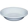 CA862 Churchill White Coupe Soup Bowls 178mm