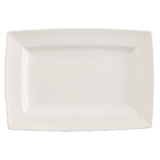 CA945 Churchill Alchemy Energy Rectangular Plates 327x 227mm