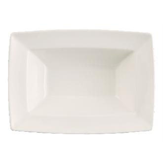 CA947 Churchill Alchemy Energy Rectangular Bowls 225mm